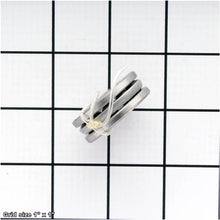 Load image into Gallery viewer, THRUST BEARING 51203