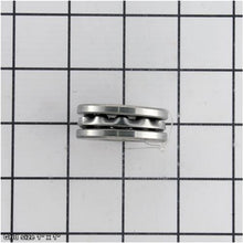 Load image into Gallery viewer, THRUST BEARING 51204