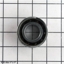 Load image into Gallery viewer, BALL BEARING 5205-OPEN