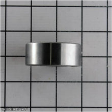 Load image into Gallery viewer, BALL BEARING 5205-OPEN