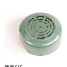 Load image into Gallery viewer, MOTOR FAN COVER