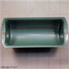 Load image into Gallery viewer, CAPACITOR COVER