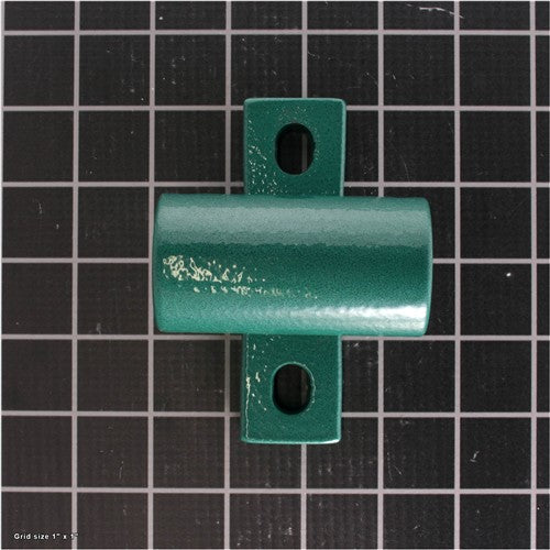SLEEVE BEARING MOUNT
