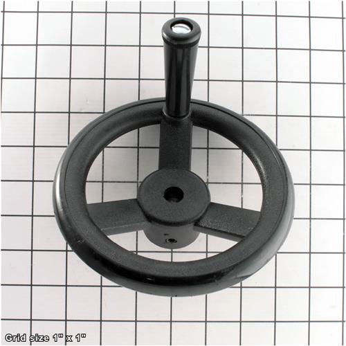 HANDWHEEL