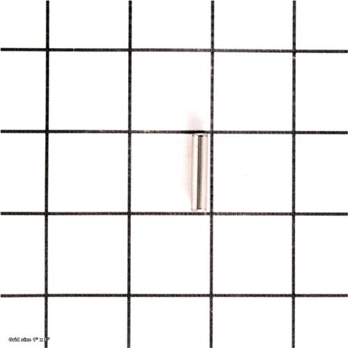 PIN
