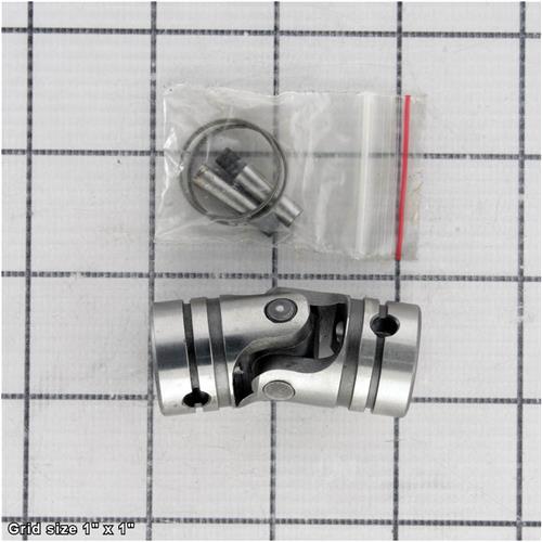 UNIVERSAL JOINT