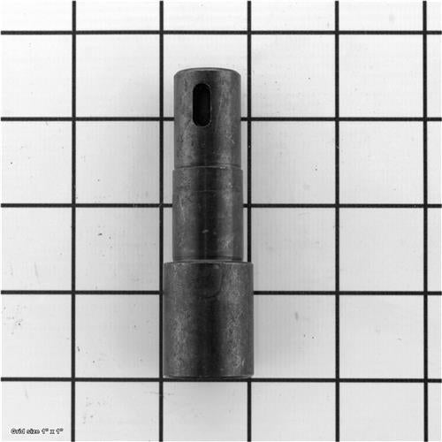 CHAIN WHEEL ADAPTER