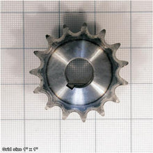 Load image into Gallery viewer, CHAIN WHEEL