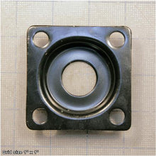Load image into Gallery viewer, BALL BEARING MOUNT