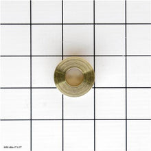 Load image into Gallery viewer, SLEEVE BEARING 14 X 32 X 15.5
