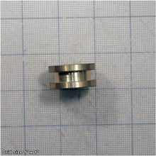 Load image into Gallery viewer, SLEEVE BEARING 16 X 32 X 15.5