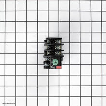 Load image into Gallery viewer, OL RELAY SDE RA-20 12-18A