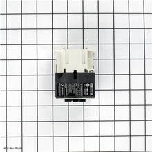 Load image into Gallery viewer, CONTACTOR SDE MA-18