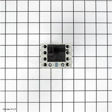 Load image into Gallery viewer, CONTACTOR SDE MA-18