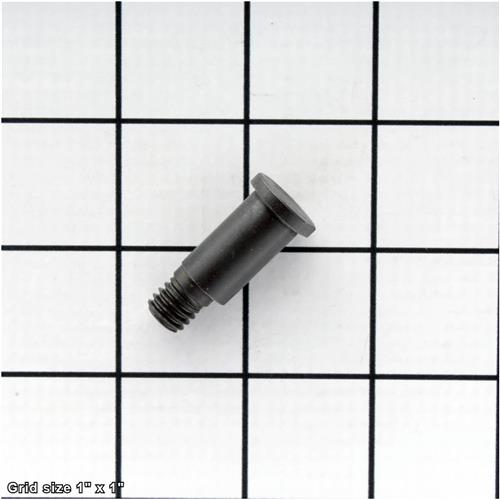 BEARING SHAFT