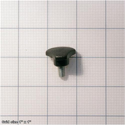 OFFSET SCREW 5/16-18 X 3/4