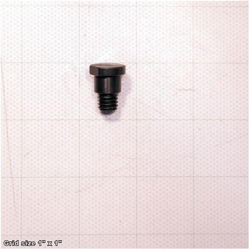 BEARING SHAFT
