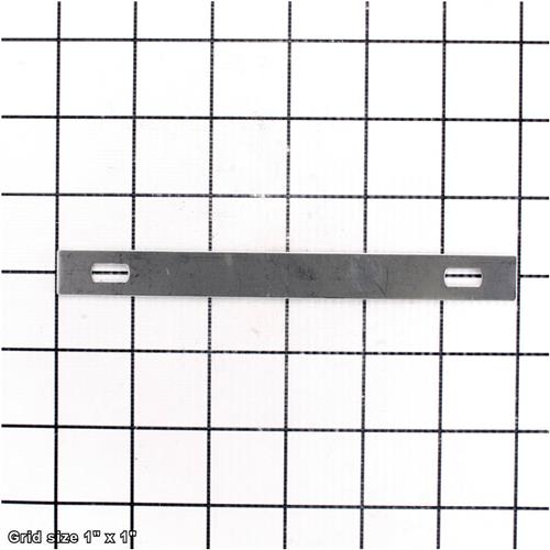 FIXING PLATE