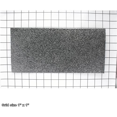 GRAPHITE PAD 6