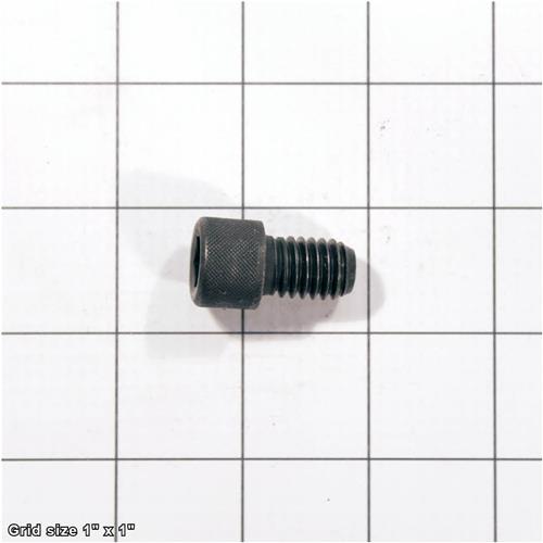 CAP SCREW 1/2-13 X 3/4