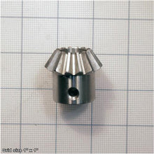Load image into Gallery viewer, BEVEL GEAR 14T