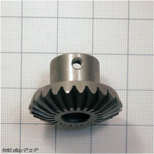 Load image into Gallery viewer, BEVEL GEAR 24T