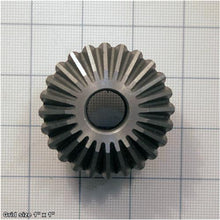 Load image into Gallery viewer, BEVEL GEAR 24T