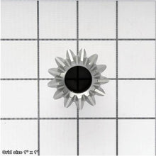 Load image into Gallery viewer, BEVEL GEAR 13T