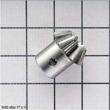 Load image into Gallery viewer, BEVEL GEAR 13T