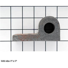 Load image into Gallery viewer, SHAFT RING