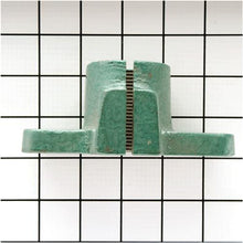 Load image into Gallery viewer, ELEVATION SCREW BRACKET LH