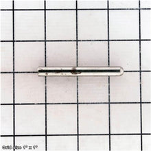 Load image into Gallery viewer, TABLE ROLLER ADJ PIN