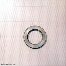 Load image into Gallery viewer, BEARING LOCKING RING 15/16-16 LH L SIDE