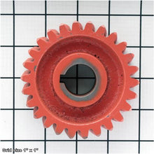 Load image into Gallery viewer, OUTFEED GEAR 26T