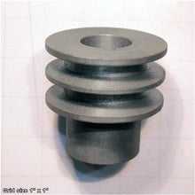 Load image into Gallery viewer, PULLEY 2-3/4"