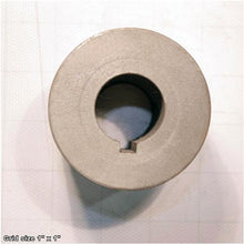 Load image into Gallery viewer, PULLEY 2-3/4"