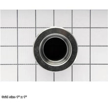 Load image into Gallery viewer, GEAR 14T