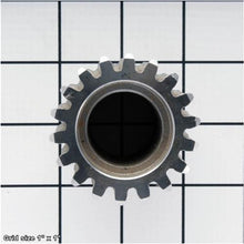 Load image into Gallery viewer, GEAR 18T