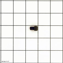 Load image into Gallery viewer, GIB BOLT