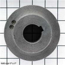 Load image into Gallery viewer, PULLEY