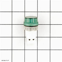 Load image into Gallery viewer, POWER INDICATOR LIGHT 22MM WHT