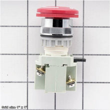 Load image into Gallery viewer, E-STOP BUTTON 250V 10A
