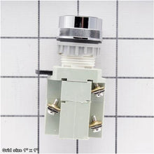 Load image into Gallery viewer, CUTTERHEAD MOTOR ON BUTTON