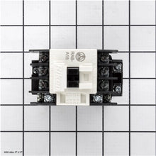 Load image into Gallery viewer, CONTACTOR RIKEN RAB-A18 220V