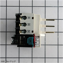 Load image into Gallery viewer, OL RELAY RIKEN BTH-18T-2H18 12-18A