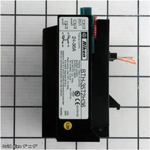Load image into Gallery viewer, OL RELAY RIKEN BTH-352H36 24-36A