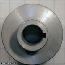 Load image into Gallery viewer, PULLEY 3-3/4" A-TYPE