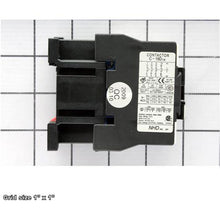 Load image into Gallery viewer, CONTACTOR