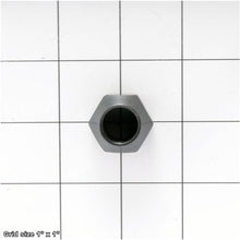 Load image into Gallery viewer, TAPER LOCK NUT