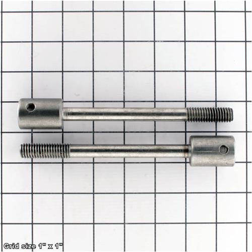 SCREW LOCK